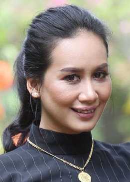 122260 large