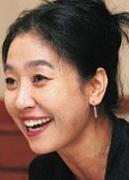124385 large