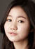 130093 tiny