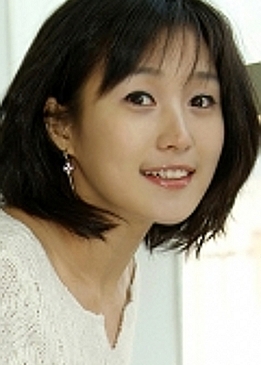 130111 large