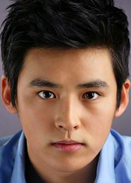 130114 large