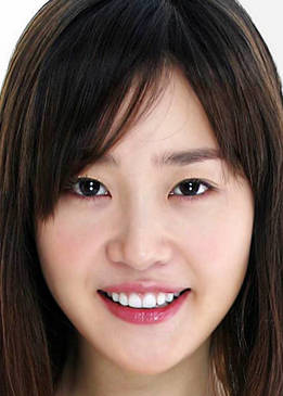 130115 large