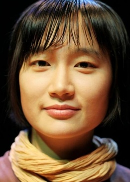 130136 large