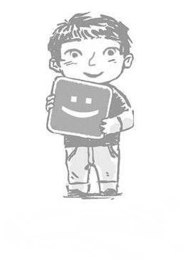 130987 large