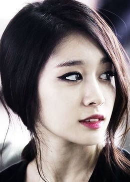 135025 large