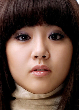 135027 large