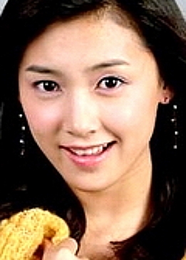 143212 large