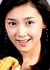 143212 tiny