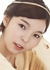 144140 tiny