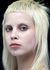 144459 tiny