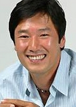 147025 large
