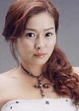 147033 large