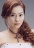 147033 tiny