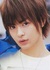 147615 tiny