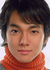 147772 tiny