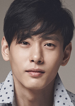 150681 large