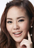 156301 tiny