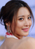 161325 tiny