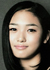 172166 tiny