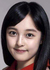 173545 tiny