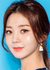 174606 tiny