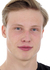 175754 tiny