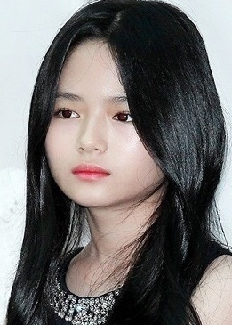 201967 large
