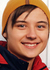 204875 tiny