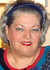 207468 tiny