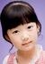 221872 tiny