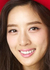 231266 tiny