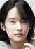 238174 tiny
