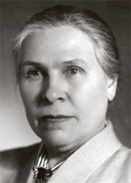 238607 large