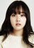 251090 tiny