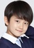251091 tiny