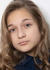 257729 tiny