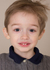 257730 tiny