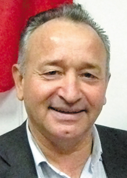 263505 large