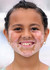 273299 tiny