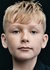 274331 tiny