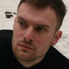 18345 thumb