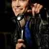 21086 thumb
