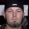 21555 thumb