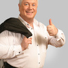 30868 thumb