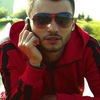31003 thumb