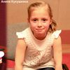 35346 thumb