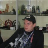 36530 thumb