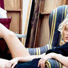 37420 thumb
