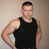 39878 thumb