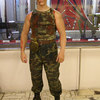 39879 thumb
